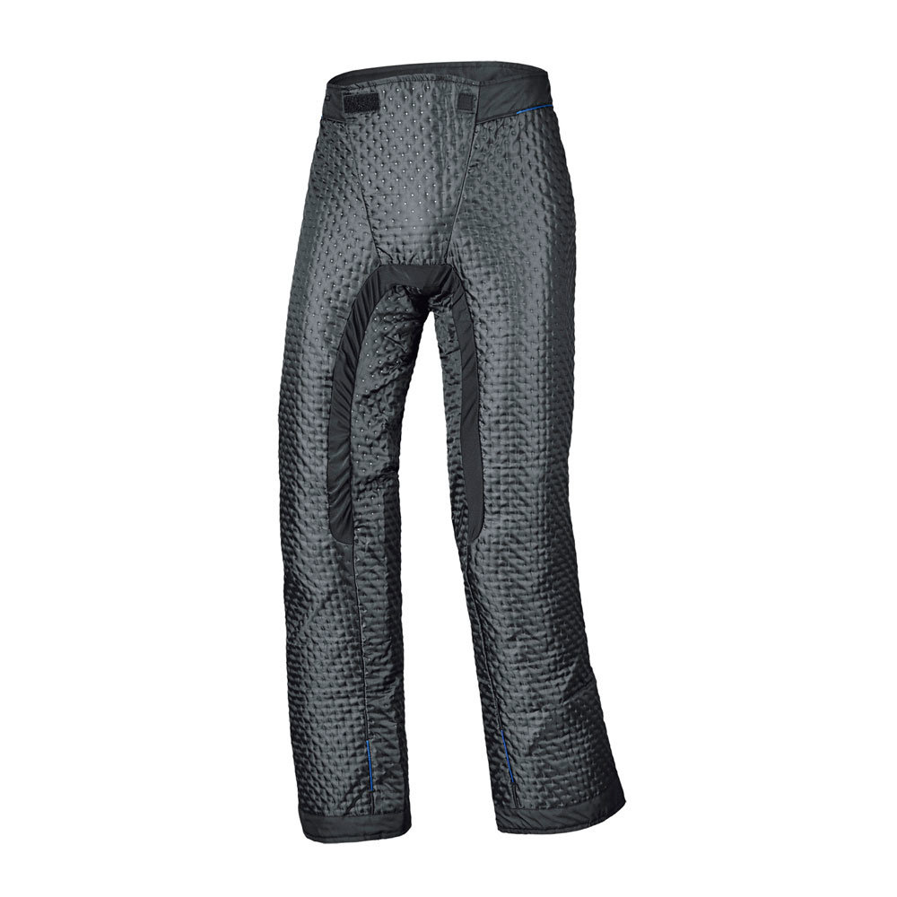 Held Held Clip-In Warm Base Held Held Clip-In Warm Base