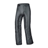 Held Held Clip-In Warm Base