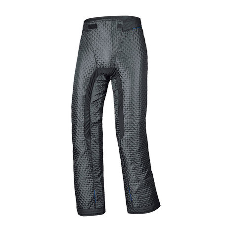 Held Held Clip-In Warm Base Held Held Clip-In Warm Base