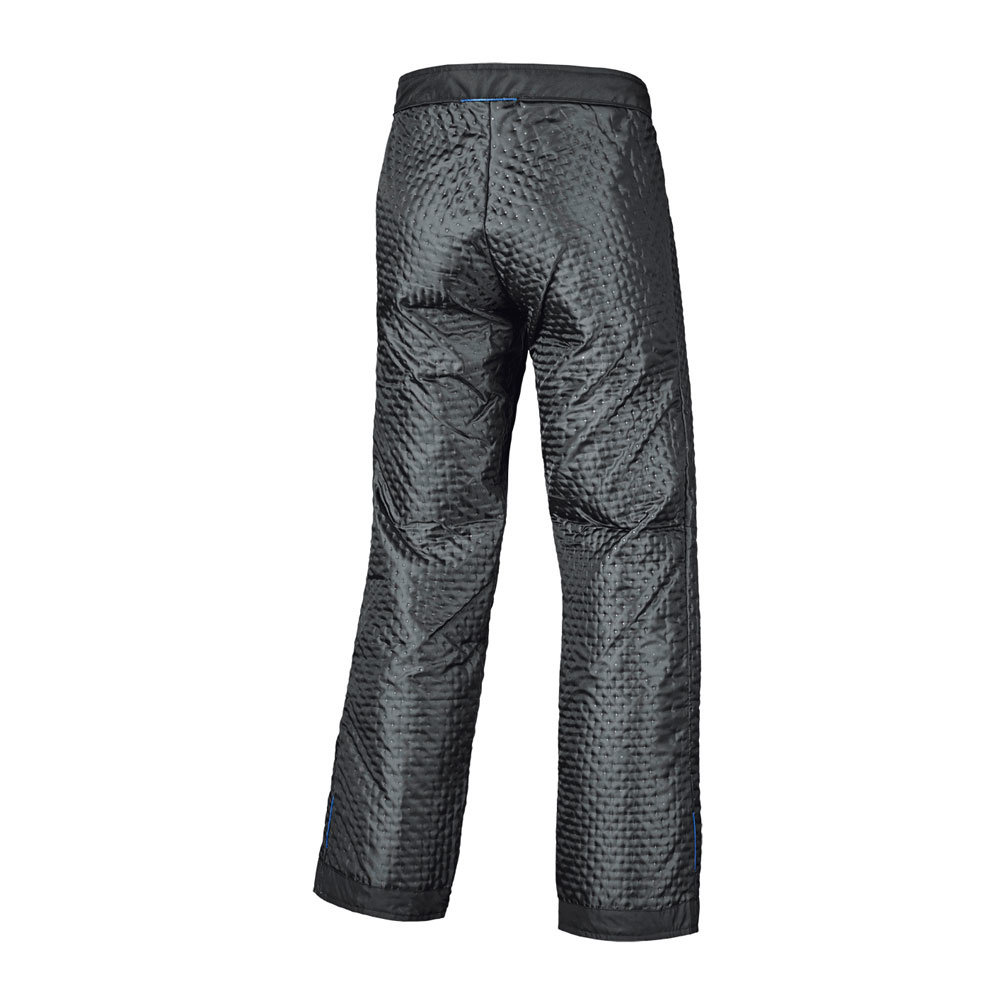 Held Held Clip-In Warm Base Held Held Clip-In Warm Base