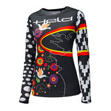 Held Held Style skin top dames Held Held Style skin top dames