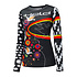 Held Style skin top dames Held Style skin top dames