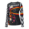 Held Held Style skin top dames Held Held Style skin top dames