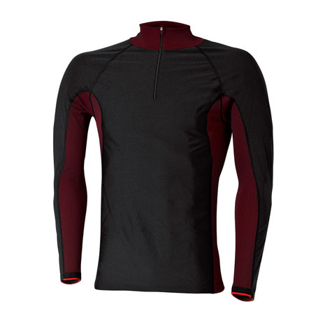 Held Held Windblocker Skin Top Thermoshirt Held Held Windblocker Skin Top Thermoshirt