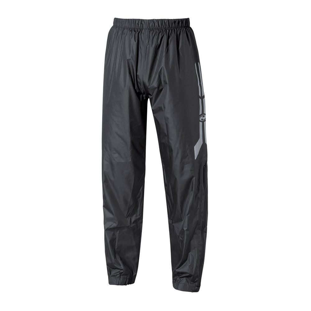 Held Held Wet Tour regenbroek Held Held Wet Tour regenbroek