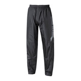 Held Held Wet Tour regenbroek Held Held Wet Tour regenbroek