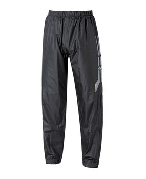 Held Held Wet Tour regenbroek Held Held Wet Tour regenbroek