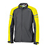 Held Rainstretch regenjas Held Rainstretch regenjas