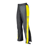 Held Held Rainstretch regenbroek Held Held Rainstretch regenbroek