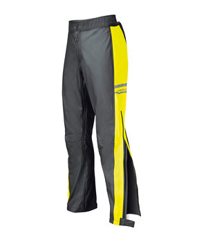 Held Held Rainstretch regenbroek Held Held Rainstretch regenbroek