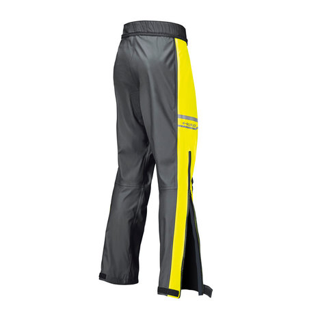 Held Held Rainstretch regenbroek Held Held Rainstretch regenbroek