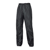 Held Held Spume regenbroek