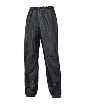 Held Held Spume regenbroek Held Held Spume regenbroek