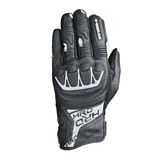 Held Held Kakuda motorhandschoenen Held Held Kakuda motorhandschoenen