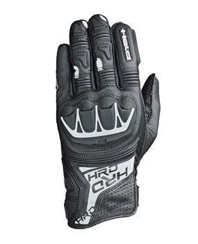 Held Held Kakuda motorhandschoenen Held Held Kakuda motorhandschoenen