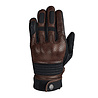 Held Held Flixter motorhandschoenen Held Held Flixter motorhandschoenen