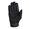 Held Held Flixter motorhandschoenen Held Held Flixter motorhandschoenen