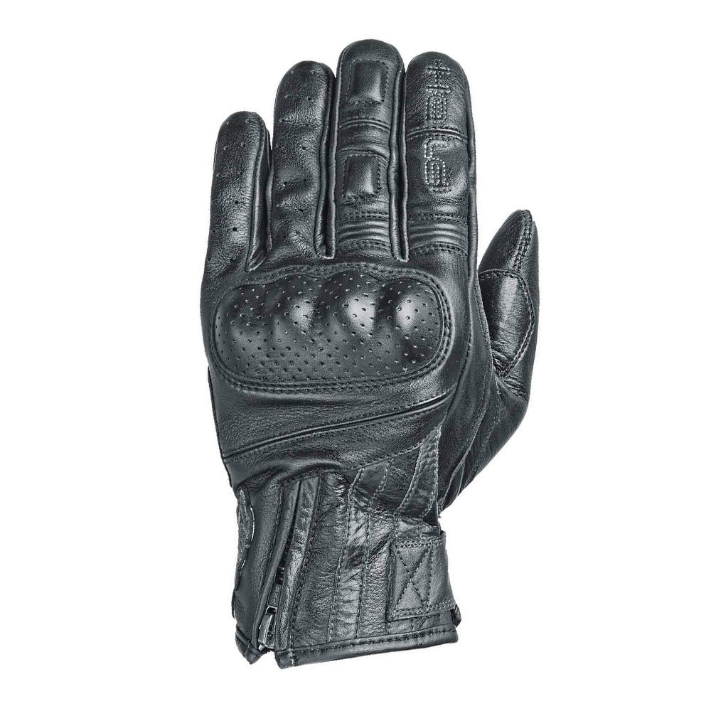 Held Held Paxton motorhandschoenen