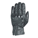 Held Held Paxton motorhandschoenen Held Held Paxton motorhandschoenen