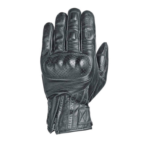 Held Held Paxton motorhandschoenen