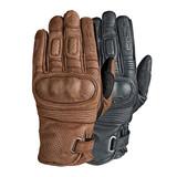 Held Held Burt motorhandschoenen