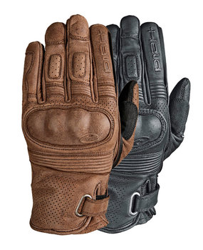 Held Held Burt motorhandschoenen