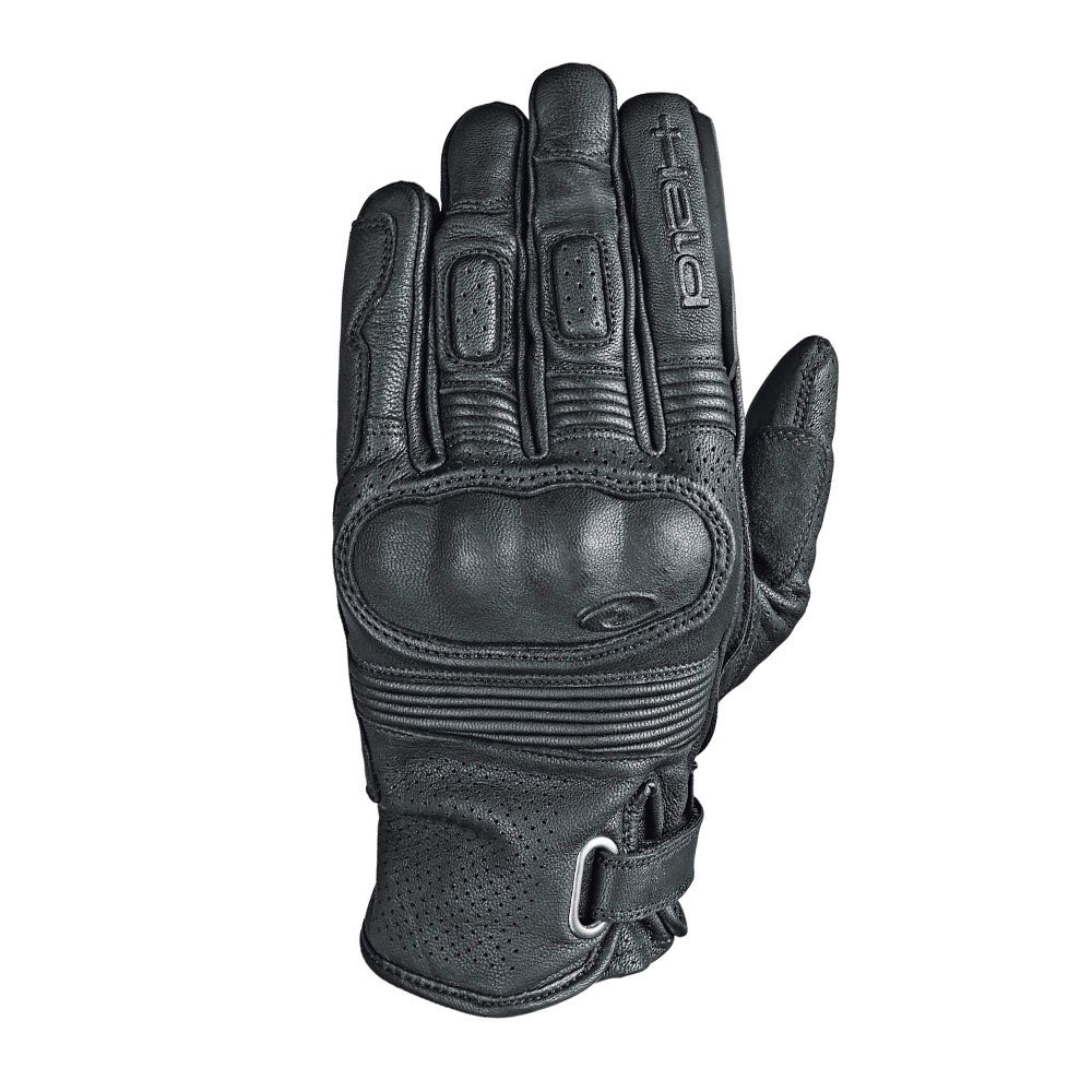 Held Held Burt motorhandschoenen Held Held Burt motorhandschoenen