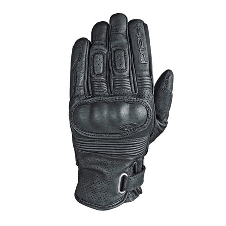 Held Held Burt motorhandschoenen Held Held Burt motorhandschoenen