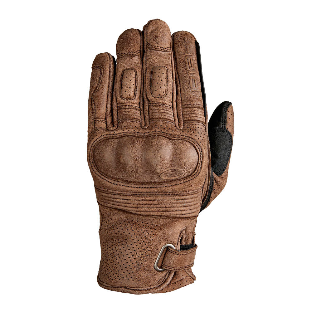 Held Held Burt motorhandschoenen Held Held Burt motorhandschoenen