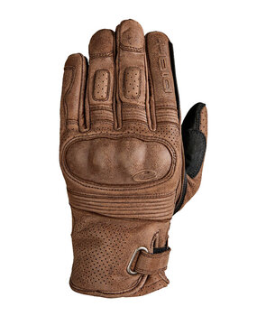 Held Held Burt motorhandschoenen SALE Held Held Burt motorhandschoenen SALE