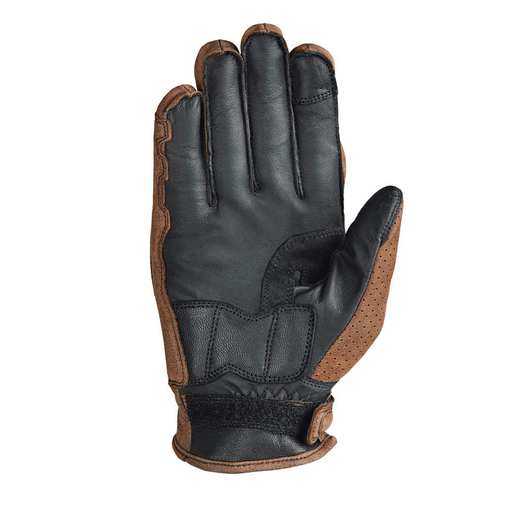 Held Held Burt motorhandschoenen SALE