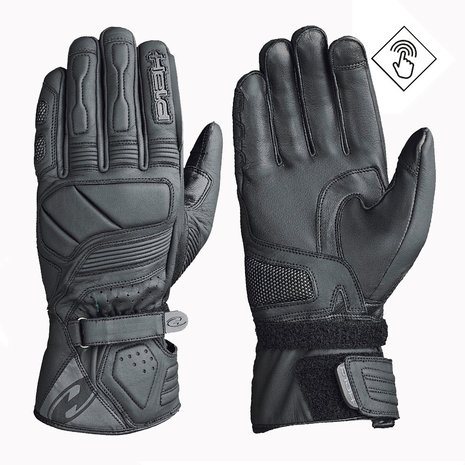 Held Held Travel 6 motorhandschoenen Held Held Travel 6 motorhandschoenen
