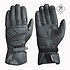 Held Travel 6 motorhandschoenen Held Travel 6 motorhandschoenen