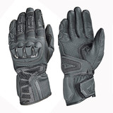 Held Held Air Stream 3.0 motorhandschoenen