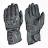 Held Air Stream 3.0 motorhandschoenen Held Air Stream 3.0 motorhandschoenen