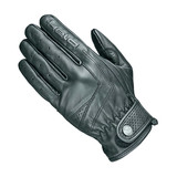 Held Held Classic Rider motorhandschoenen