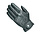 Held Classic Rider motorhandschoenen