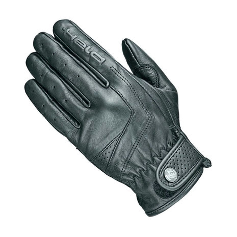 Held Held Classic Rider motorhandschoenen Held Held Classic Rider motorhandschoenen