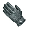 Held Held Classic Rider motorhandschoenen Held Held Classic Rider motorhandschoenen
