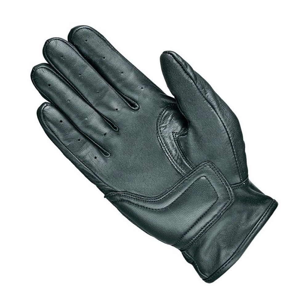 Held Held Classic Rider motorhandschoenen Held Held Classic Rider motorhandschoenen