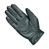 Held Held Classic Rider motorhandschoenen Held Held Classic Rider motorhandschoenen
