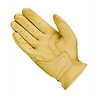 Held Held Classic Rider motorhandschoenen Held Held Classic Rider motorhandschoenen