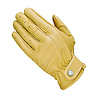 Held Held Classic Rider motorhandschoenen Held Held Classic Rider motorhandschoenen