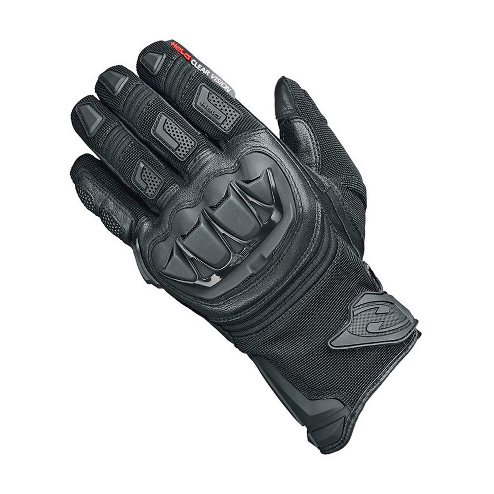 Held Held Sambia Pro motorhandschoenen