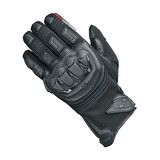 Held Held Sambia Pro motorhandschoenen Held Held Sambia Pro motorhandschoenen