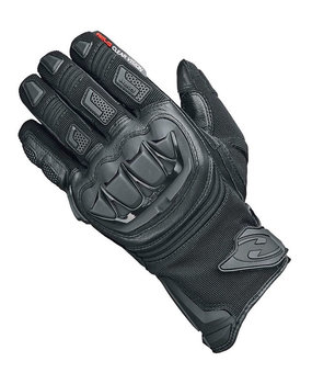 Held Held Sambia Pro motorhandschoenen Held Held Sambia Pro motorhandschoenen