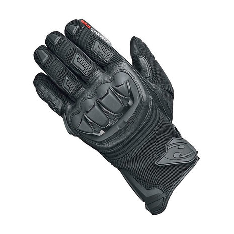 Held Held Sambia Pro motorhandschoenen