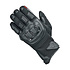 Held Sambia Pro motorhandschoenen Held Sambia Pro motorhandschoenen