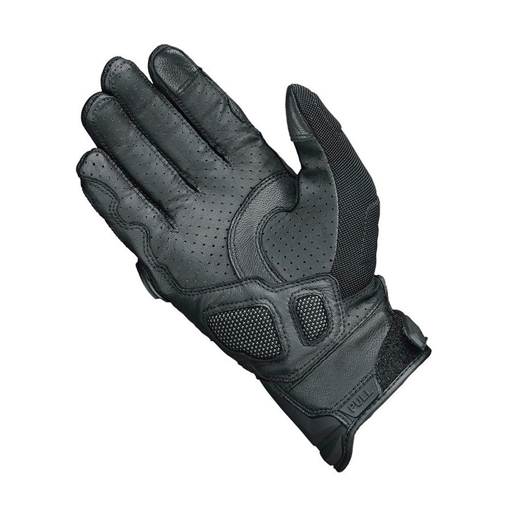 Held Held Sambia Pro motorhandschoenen