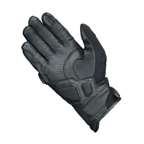 Held Held Sambia Pro motorhandschoenen